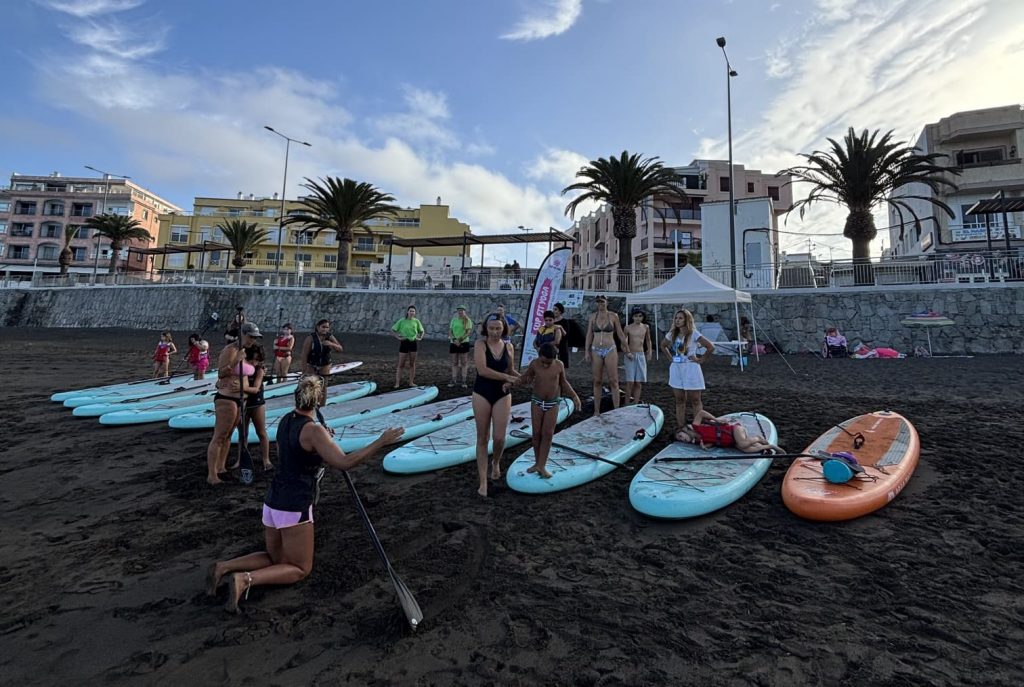 sup-inclusivo-tablas-playa